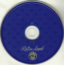 Load image into Gallery viewer, Lloyd Banks : Rotten Apple (CD, Album)
