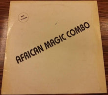 Load image into Gallery viewer, African Magic Combo : La Bomba (12", Maxi)
