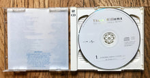 Load image into Gallery viewer, Thom Willems : The Loss Of Small Detail (2xCD, Album)

