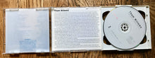 Load image into Gallery viewer, Thom Willems : The Loss Of Small Detail (2xCD, Album)
