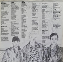 Load image into Gallery viewer, Heaven 17 : The Luxury Gap (LP, Album)
