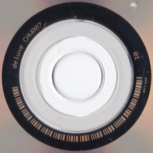 Load image into Gallery viewer, Kathryn Williams : Over Fly Over (CD, Album)

