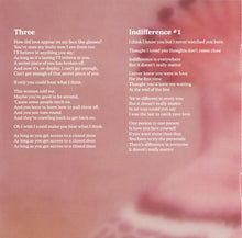 Load image into Gallery viewer, Kathryn Williams : Over Fly Over (CD, Album)
