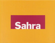 Load image into Gallery viewer, Khaled : Sahra (CD, Album, RE)
