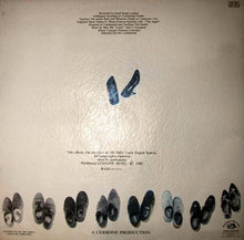 Load image into Gallery viewer, Cerrone : Cerrone IX (2xLP, Album, Gat)
