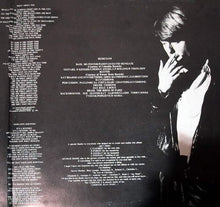 Load image into Gallery viewer, Cerrone : Cerrone IX (2xLP, Album, Gat)
