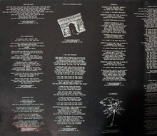 Load image into Gallery viewer, Cerrone : Cerrone IX (2xLP, Album, Gat)

