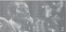 Load image into Gallery viewer, Various : Babys Got The Blues The Complete History Of The Blues (2xCD, Comp)
