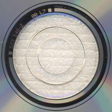 Load image into Gallery viewer, Rachid Taha : Rachid Taha (CD, Album, RE)

