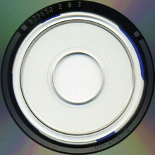 Load image into Gallery viewer, Duke Robillard : Temptation (CD, Album)
