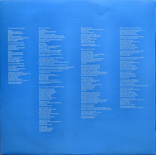 Load image into Gallery viewer, Aztec Camera : Love (LP, Album)
