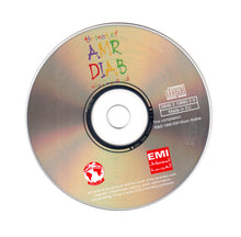Load image into Gallery viewer, Amr Diab : أفضل أغاني عمرو دياب = The Best Of Amr Diab (CD, Comp, Dig)
