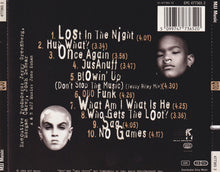 Load image into Gallery viewer, Quo : Quo (CD, Album)
