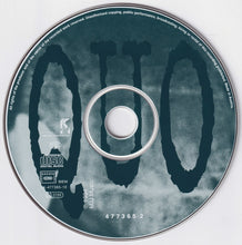 Load image into Gallery viewer, Quo : Quo (CD, Album)
