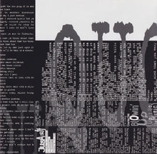Load image into Gallery viewer, Quo : Quo (CD, Album)
