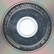 Load image into Gallery viewer, MC Solaar : Prose Combat (CD, Album)
