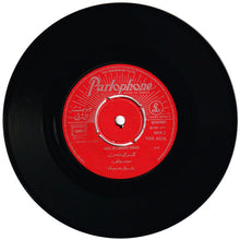 Load image into Gallery viewer, هيام يونس = Hiyam Younes* : كرمي دبس = Karmi Debs (7&quot;)
