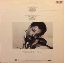 Load image into Gallery viewer, Billy Ocean : Tear Down These Walls (LP, Album, Club, CRC)
