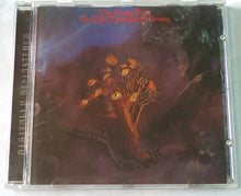 Load image into Gallery viewer, The Moody Blues : On The Threshold Of A Dream (CD, Album, RE, RM)
