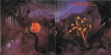 Load image into Gallery viewer, The Moody Blues : On The Threshold Of A Dream (CD, Album, RE, RM)
