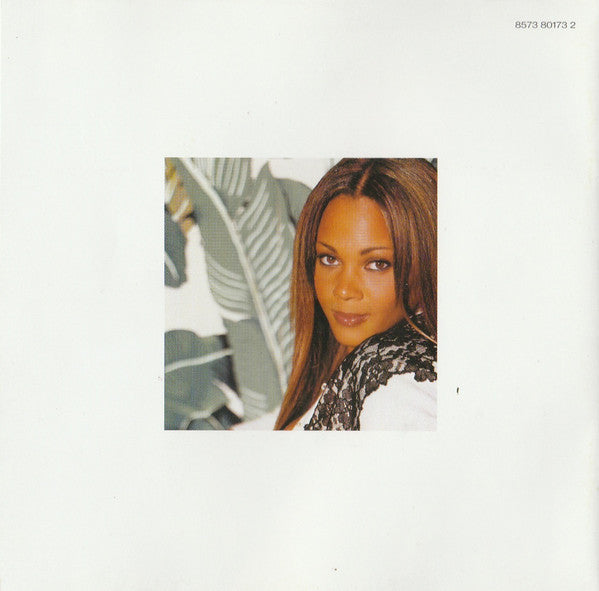 Buy Shola Ama : In Return (CD, Album) Online for a great