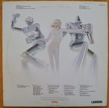 Load image into Gallery viewer, Munich Machine Introducing Chris Bennett : A Whiter Shade Of Pale (LP, Album)
