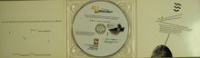 Load image into Gallery viewer, Toufic Farroukh : Ali On Broadway (The Other Mix) (CD, Album)
