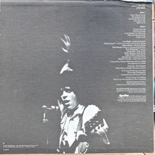 Buy Lou Reed : Lou Reed (LP, Album, Ind) Online for a great price
