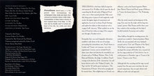 Load image into Gallery viewer, Freudiana : Freudiana (CD, Album)

