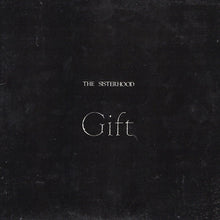 Load image into Gallery viewer, The Sisterhood : Gift (LP, Album)
