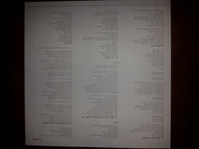 Load image into Gallery viewer, Karen Young : Hot Shot (LP, Album)
