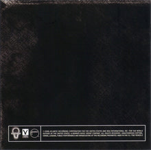 Load image into Gallery viewer, Missy Elliott : Respect M.E. (CD, Comp)
