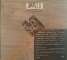 Load image into Gallery viewer, Enigma : The Screen Behind The Mirror (CD, Album, Dig)
