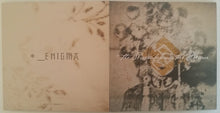 Load image into Gallery viewer, Enigma : The Screen Behind The Mirror (CD, Album, Dig)
