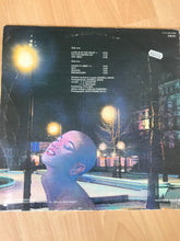 Load image into Gallery viewer, Chapell Band : Love Is In The Night (LP, Album)
