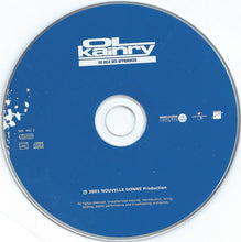 Load image into Gallery viewer, Ol&#39; Kainry : Au Delà Des Apparences (CD, Album)

