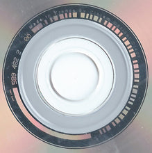 Load image into Gallery viewer, Ol&#39; Kainry : Au Delà Des Apparences (CD, Album)
