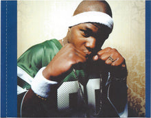 Load image into Gallery viewer, Ol&#39; Kainry : Au Delà Des Apparences (CD, Album)
