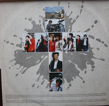 Load image into Gallery viewer, The Alarm : Strength (LP, Album)

