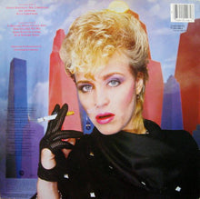 Load image into Gallery viewer, Apollonia 6 : Apollonia 6 (LP, Album)
