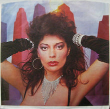 Load image into Gallery viewer, Apollonia 6 : Apollonia 6 (LP, Album)
