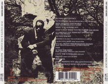 Load image into Gallery viewer, Puff Daddy &amp; The Family : No Way Out (CD, Album)
