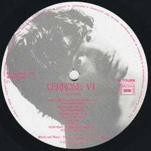 Load image into Gallery viewer, Cerrone : Cerrone VI (LP, Album)
