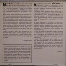 Load image into Gallery viewer, Munir Bachir* : Maqamat (CD)

