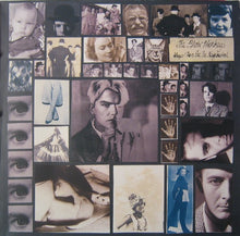 Load image into Gallery viewer, The Blow Monkeys : Whoops! There Goes The Neighbourhood (LP, Album)
