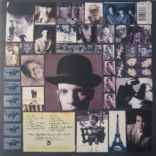 Load image into Gallery viewer, The Blow Monkeys : Whoops! There Goes The Neighbourhood (LP, Album)
