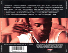 Load image into Gallery viewer, Maestro* : Built To Last (CD, Album)

