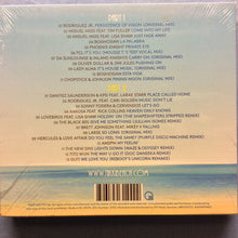 Load image into Gallery viewer, Various : Nikki Beach Summer 2015 (2xCD, Comp)
