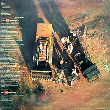 Load image into Gallery viewer, Village People : Cruisin' (LP, Album)
