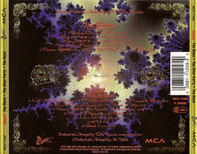 Load image into Gallery viewer, Jodeci : The Show - The After-Party - The Hotel (CD, Album)
